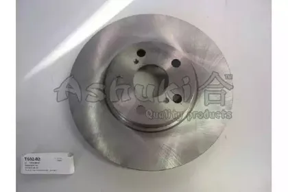 ashuki-t60282