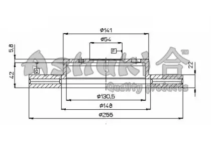 ashuki-t60289