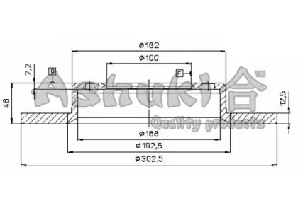 ashuki-t60293