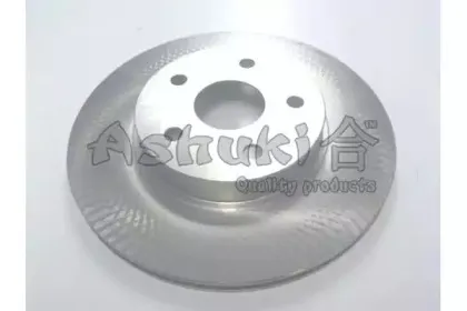 ashuki-t60297
