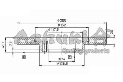 ashuki-t60298