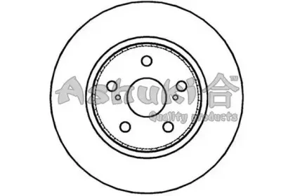 ashuki-t60303
