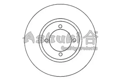 ashuki-t60314