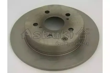 ashuki-t60335