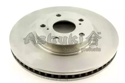 ashuki-t60337