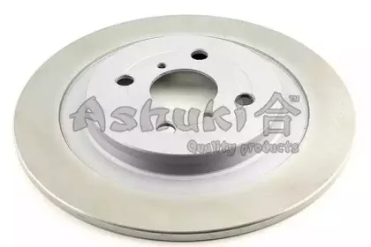 ashuki-t60338