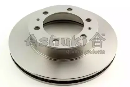 ashuki-t60340
