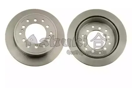 ashuki-t60382