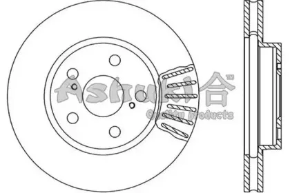 ashuki-t60383