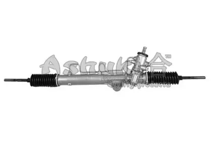 ashuki-t66001s