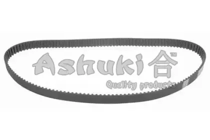 ashuki-t70105