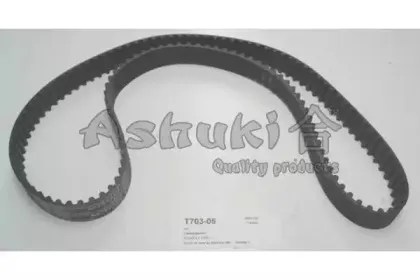 ashuki-t70305