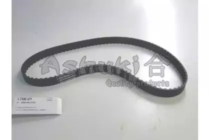 ashuki-t70601