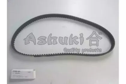 ashuki-t70701