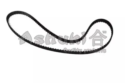 ashuki-t71701