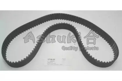 ashuki-t71801