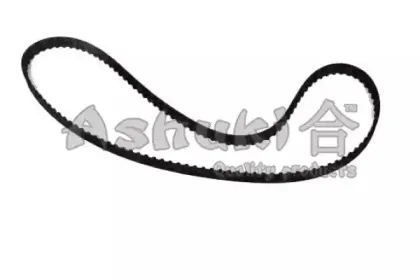 ashuki-t71805