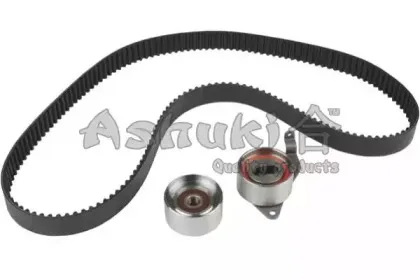 ashuki-t72503