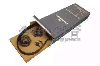 ashuki-t72504