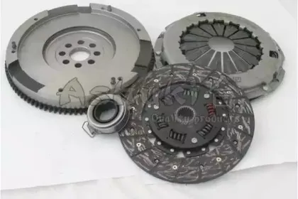 ashuki-t77120