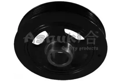 ashuki-t77502