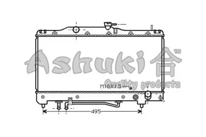 ashuki-t78002