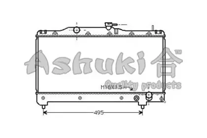 ashuki-t78101