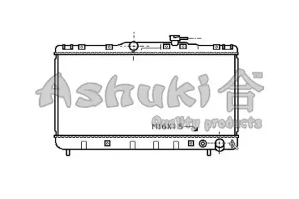 ashuki-t78201
