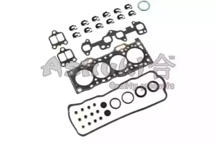ashuki-t79001