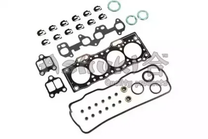 ashuki-t79004