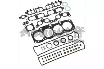 ashuki-t79025