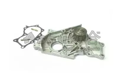 ashuki-t80145