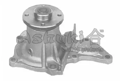 ashuki-t80150