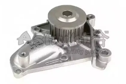 ashuki-t80401