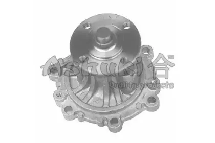 ashuki-t80501