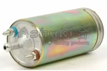 ashuki-t81001