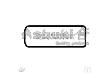 ashuki-t85301