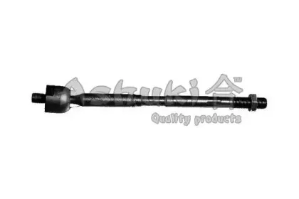 ashuki-t86001