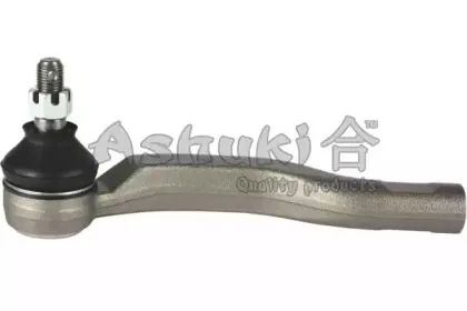 ashuki-t86006