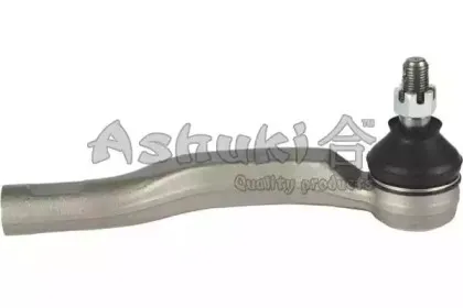 ashuki-t86007