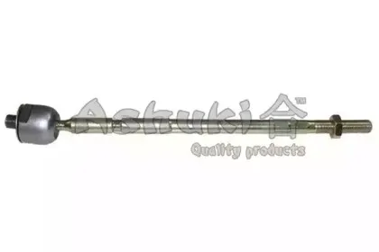 ashuki-t86025