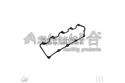 ashuki-t86101