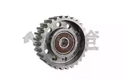 ashuki-t88005
