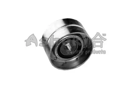 ashuki-t88010