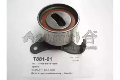ashuki-t88101