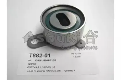 ashuki-t88201