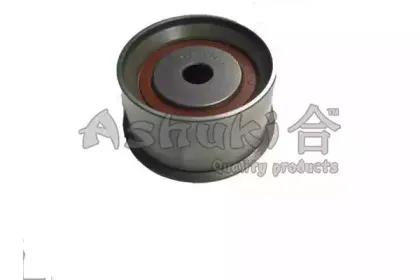 ashuki-t88305