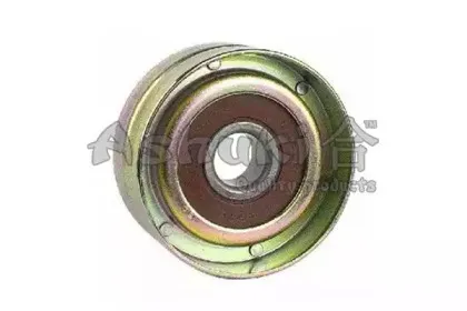 ashuki-t88705