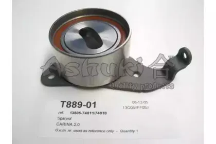 ashuki-t88901