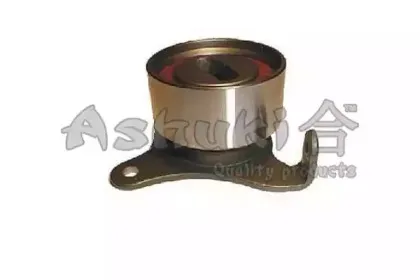 ashuki-t88910